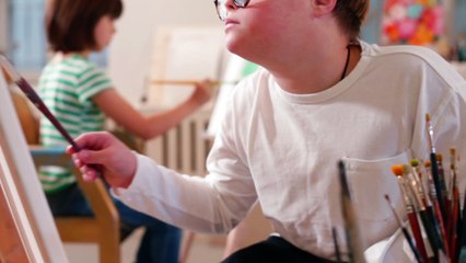DISABILITÀ 18 ANNI: Più facile ricevere le prestazioni con la nuova Procedura SEMPLIFICATA INPS