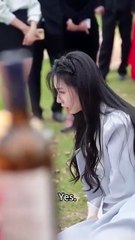 After regaining his memory, he fell to his knees, yet still couldn’t reclaim her heart - Chinese  2025
