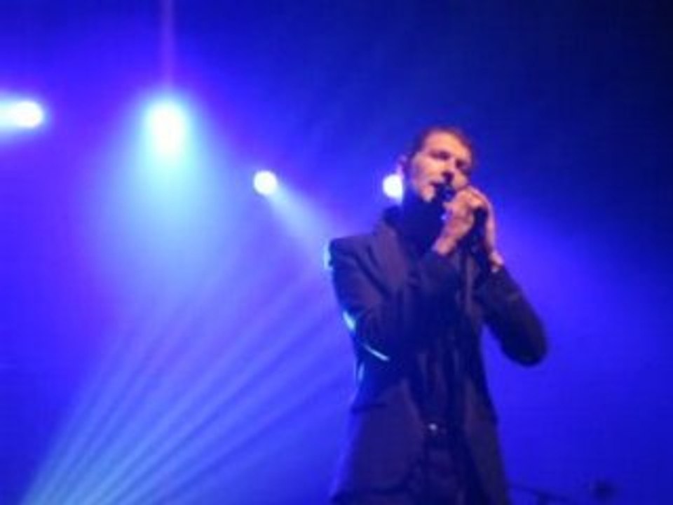 Endless Song
