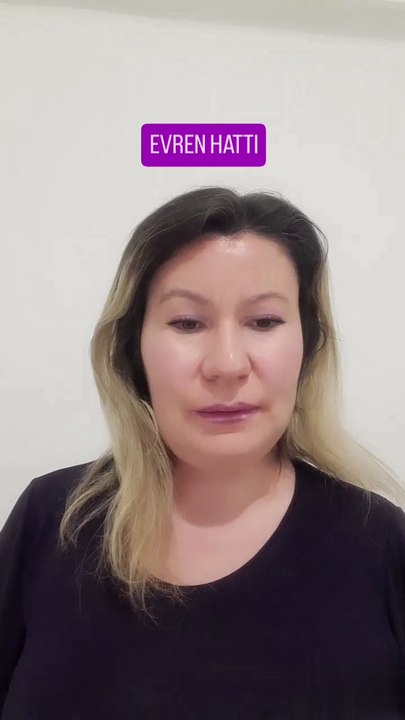 dile benden ne dilersen 🧞‍♂️