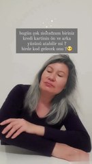 alışveriş mutlu edebilir 👜👠💄