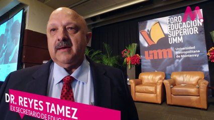 Sin tecnología, no hay educación