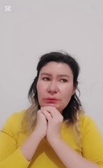 Allahın sevgili kulu muyum 🔍firavun muyum⚰️ bilmiyorum
