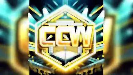CCW Promo Vid