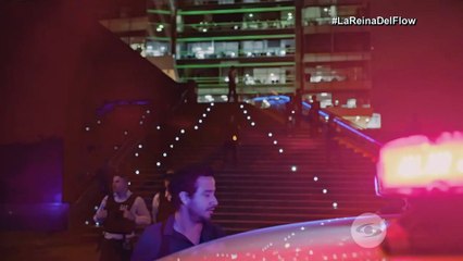 La Reina del Flow Capitulo 56 - 4 de junio 2025