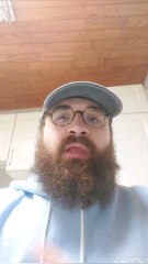 Mes cadeaux d'anniversaire #3