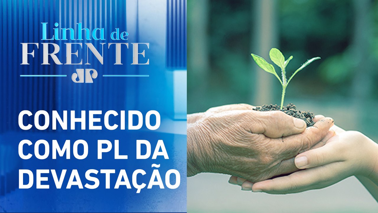 Qual o impacto das mudanças no licenciamento am...