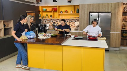 bd-recetas-faciles-para-el-fin-de-semana-060625