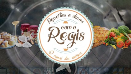 RECEITA DE BOLO DE CURAL SEM IR AO FORNO