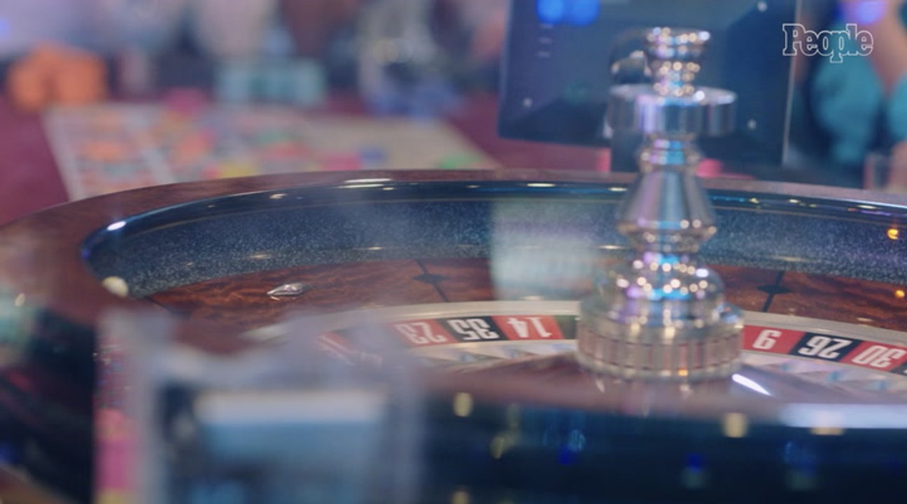 Human Remains Found in River 3 Years Ago Identified as Man Who Was Last Seen at Casino