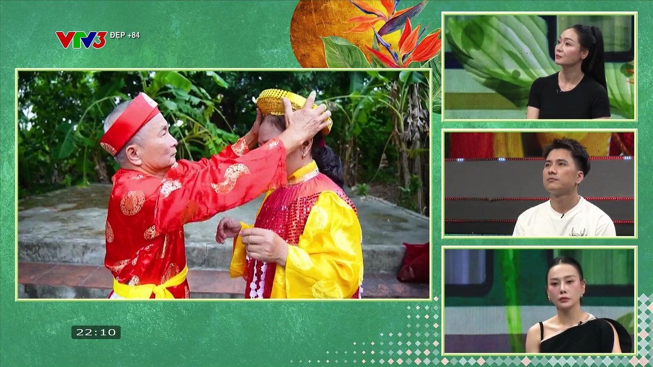 VTV3 (2025-06-06 22.00.50)[Trim]
