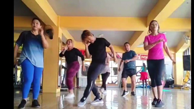 Shaky ( Bollywood Zumba dance) Sanju Rathod Ft. Isha Malviya _ G-Spark _ ft.manoj chhetri( RASKIN) zin volume 118 dance fitness zin 118 zin 117