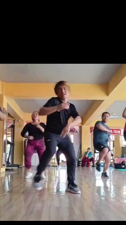 Shaky ( Bollywood Zumba dance) Sanju Rathod Ft. Isha Malviya _ G-Spark _ ft.manoj chhetri( RASKIN) zin volume 118 Bollywood Zumba zin 118 workout dance zin 117