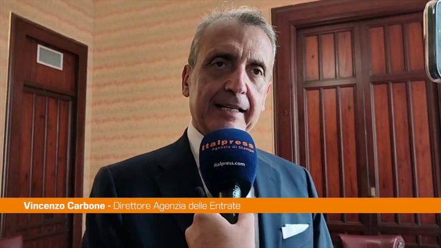 Carbone L'Agenzia delle Entrate punta a deflazionare i contenziosi