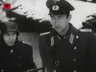 ❤ Dimri i fundit / Filma Shqiptare  #shqip #filmashqiptare #albania #gentigjini