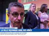 L' actualité de la semaine du 2 au 6 juin 2025 - JT Week-end - TL7, Télévision loire 7