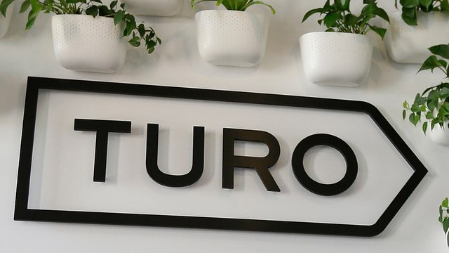 Turo Meets Uber: Inside the Deal That Could Redefine Ridesharing