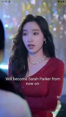 Twin Secrets, One Love / Love Me L0ud, Love Me Bold