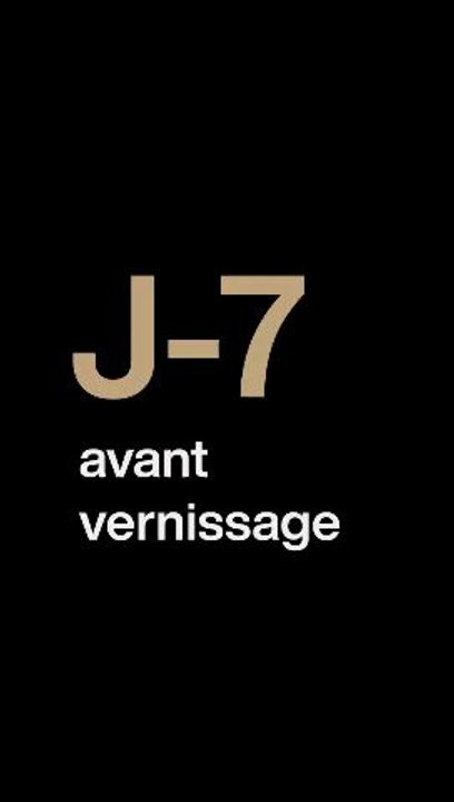 A découvrir