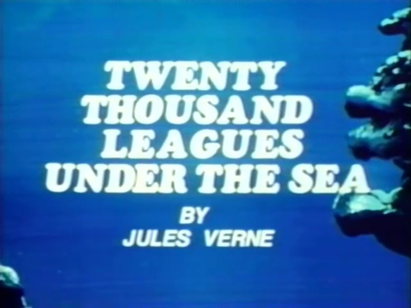 20.000 Léguas Submarinas (1973), image size:1440x1080