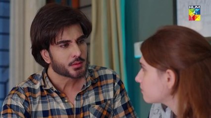 Hijr Episode 23 Promo 13_Jun_25_At_08_PM_-_[_Imran_Abbas_,_Hina_Altaf_]_-_HUM_TV(360p)
