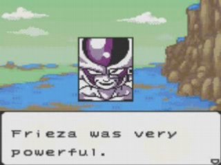 Legendary Super Warriors Part 18 - Beat is the new Lost