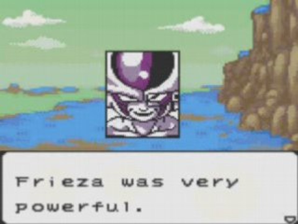Legendary Super Warriors Part 18 - Beat is the new Lost