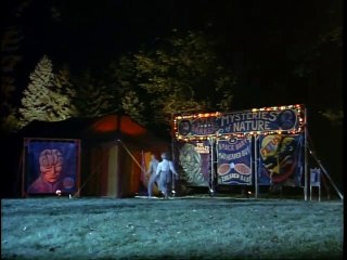 basket case 2 / 1990 movie