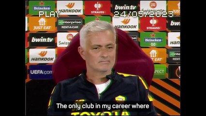 Spurs' managerial merry-go-round - Postecoglou the latest victim