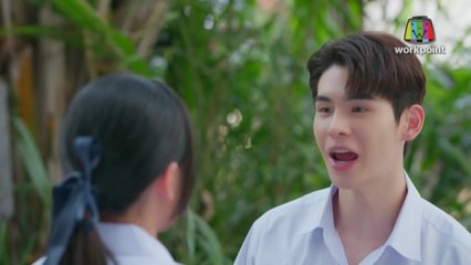 หวานใจผู้ใหญ่จอม ตอนที่ 4 (EP.4) วันที่ 6 มิถุนายน 2568