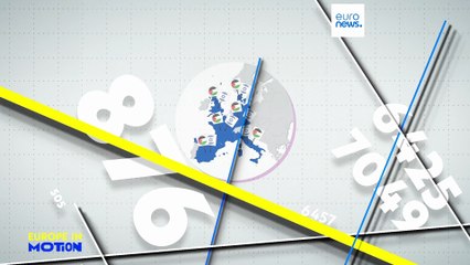 Поддерживает ли общественность западноевропейских стран правительство Израиля?