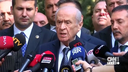 Yeni anayasa süreci nasıl işliyor?