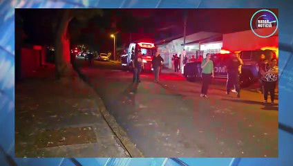 Após registro de fugas diárias no Abrigo Infantil de Maringá e descumprimento de decisão judicial, MPPR requer à Justiça a nomeação de gestor de crise para o local