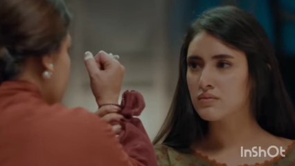 Mann Mast Malang Episode 46 😍 Danish Taimoor