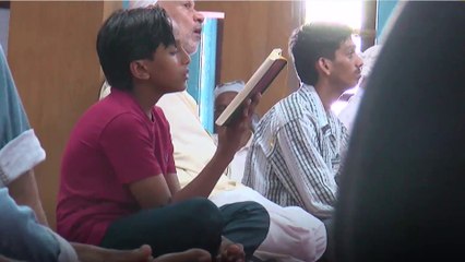 നാടും നഗരവും ഒരുങ്ങി; ബലിപെരുന്നാൾ ഒരുക്കങ്ങൾ അവസാനഘട്ടത്തിൽ | Eid al-Adha