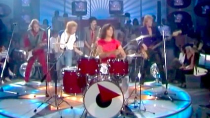 Inside Foreigner’s Feuds, Farewells, and the Battles That Changed the Band Forever