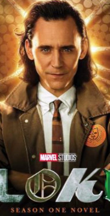 Avengers: Doomsday – Tom Hiddleston habla sobre Loki y Doom en la película #Loki #Avengers