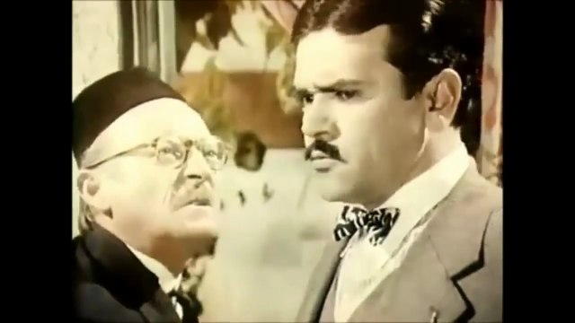 ❤ Koncert ne vitin 1936 _ Film Shqiptar #shqip #filmashqiptare #albania #gentigjini