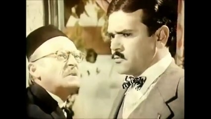 ❤ Koncert ne vitin 1936 _ Film Shqiptar  #shqip #filmashqiptare #albania #gentigjini