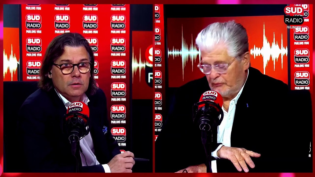 La rénovation énergétique est un enjeu essentiel pour la lutte contre le changement climatique !