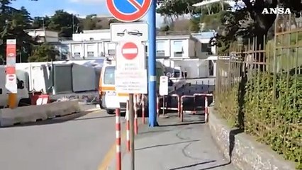 Sud Italia indietro nelle cure per il cuore rispetto al Settentrione