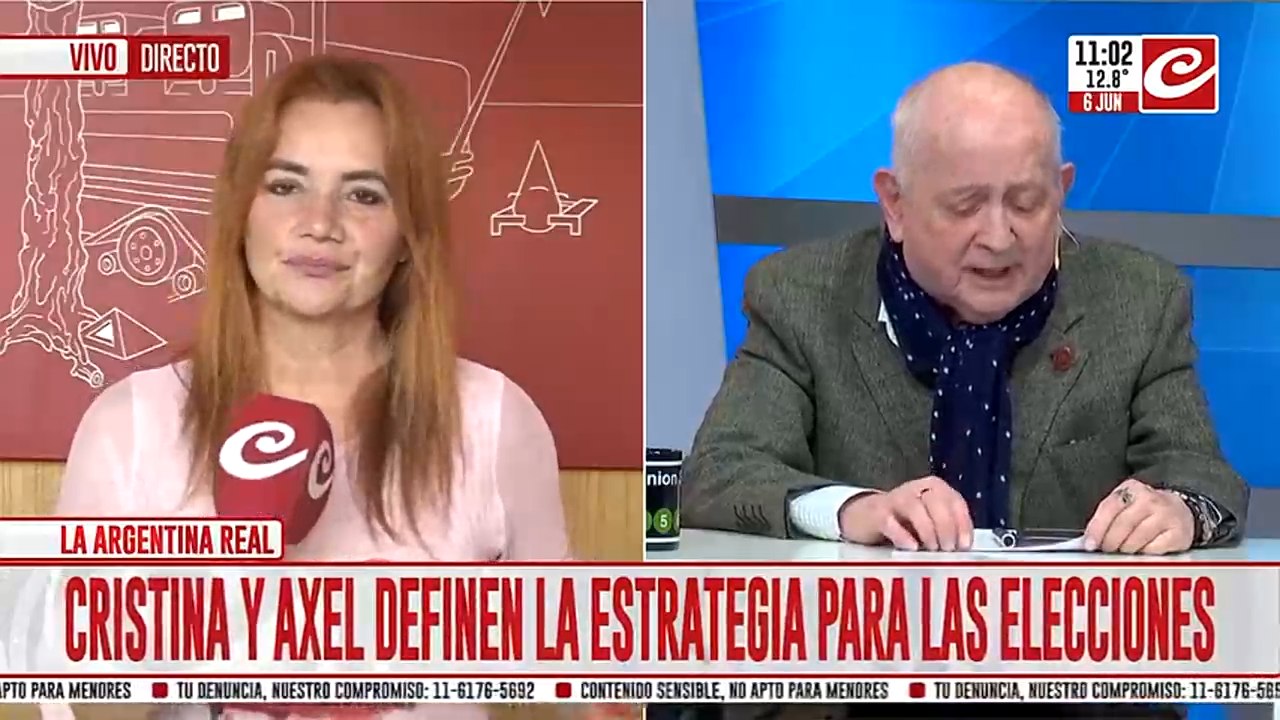 Nancy