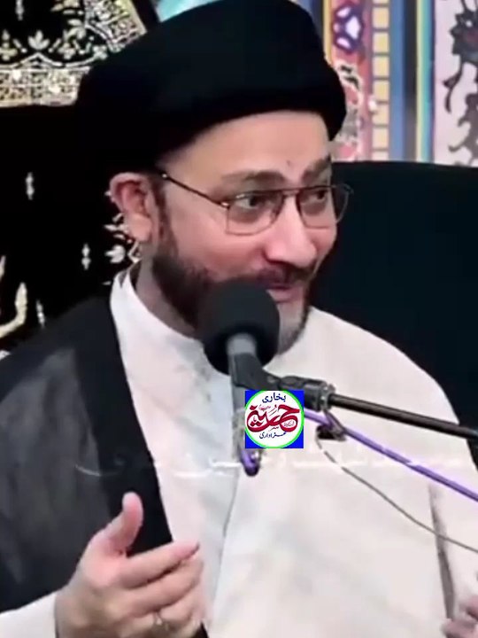 جس کی پیکنگ اچھی اس کی قیمت اچھی