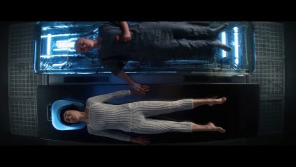 Alien: Earth | Official Trailer | FX