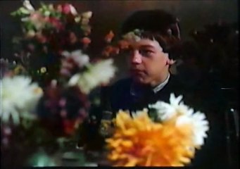 Twee Vorstinnen En Een Vorst (1981)