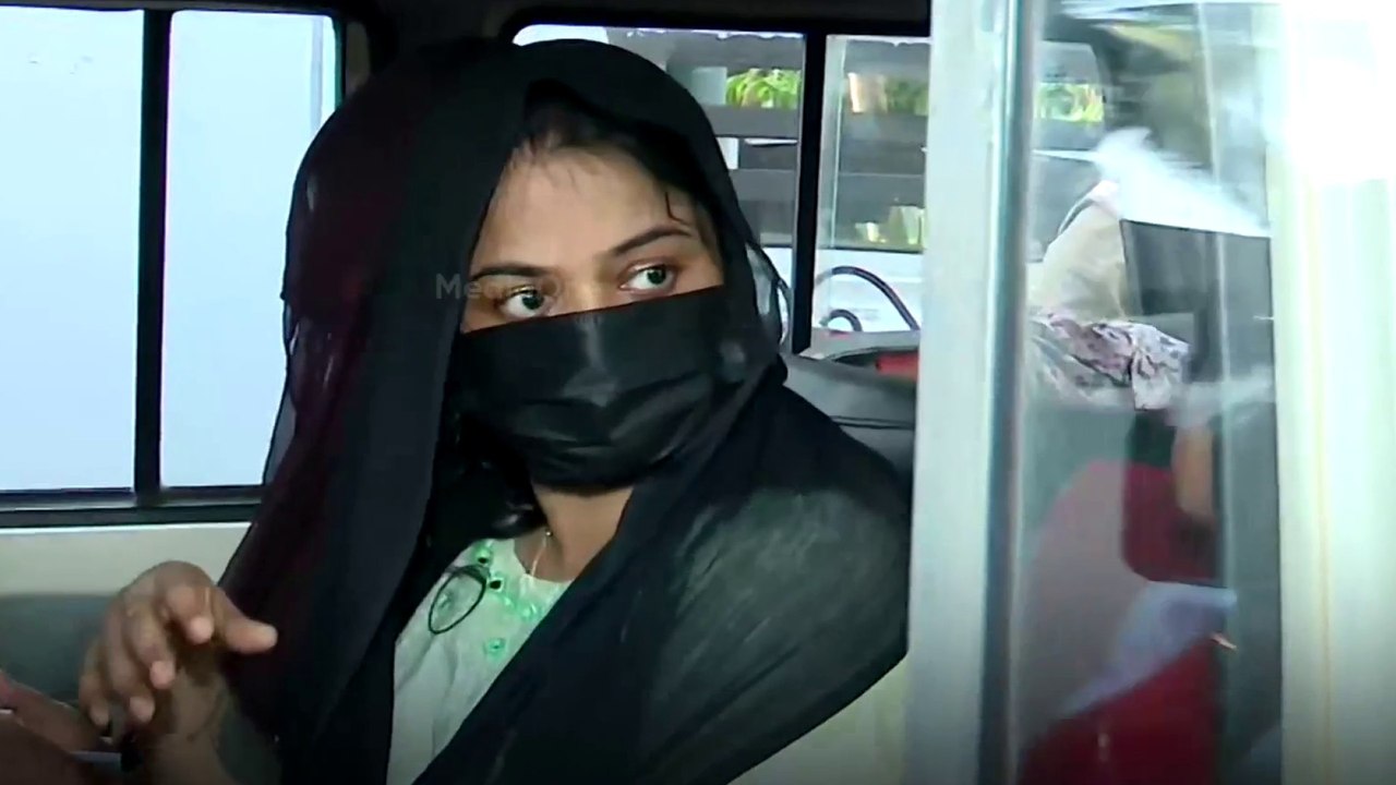 കോഴിക്കോട് മലാപ്പറമ്പിൽ പെൺവാണിഭ സംഘം പിടിയിൽ | Kozhikode | Sex Racket