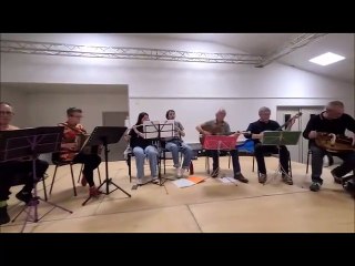 Amazone par Tradansèvre