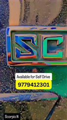 Self Drive Car Rentals – Freedom to Go Your Way