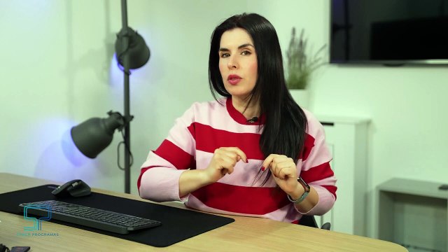 Crear GRÁFICOS en Excel ✅ cómo introducir datos y crear GRÁFICAS