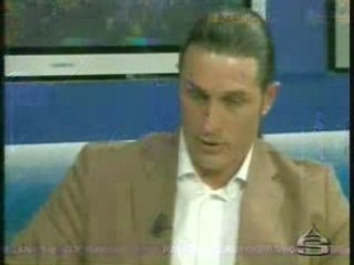 Moviola Juventus-Catania